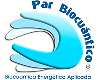 parbiocuantico_logo